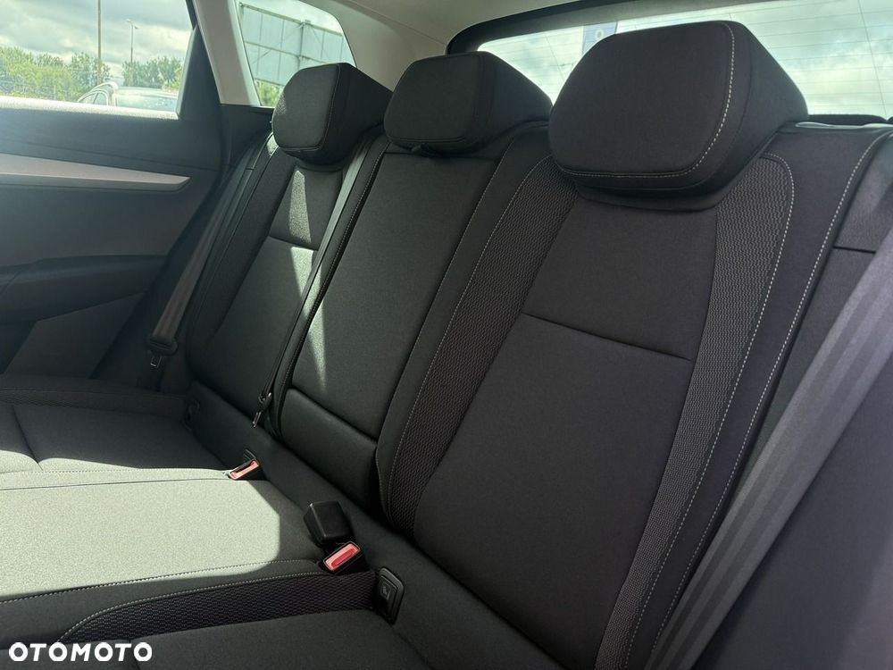 Skoda Karoq 2.0 TDI SCR 4x4 Style DSG - 34