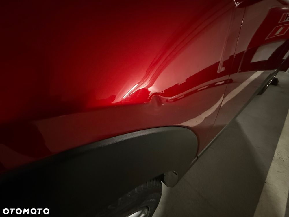 Mazda CX-30 2.0 mHEV Hikari 2WD - 6