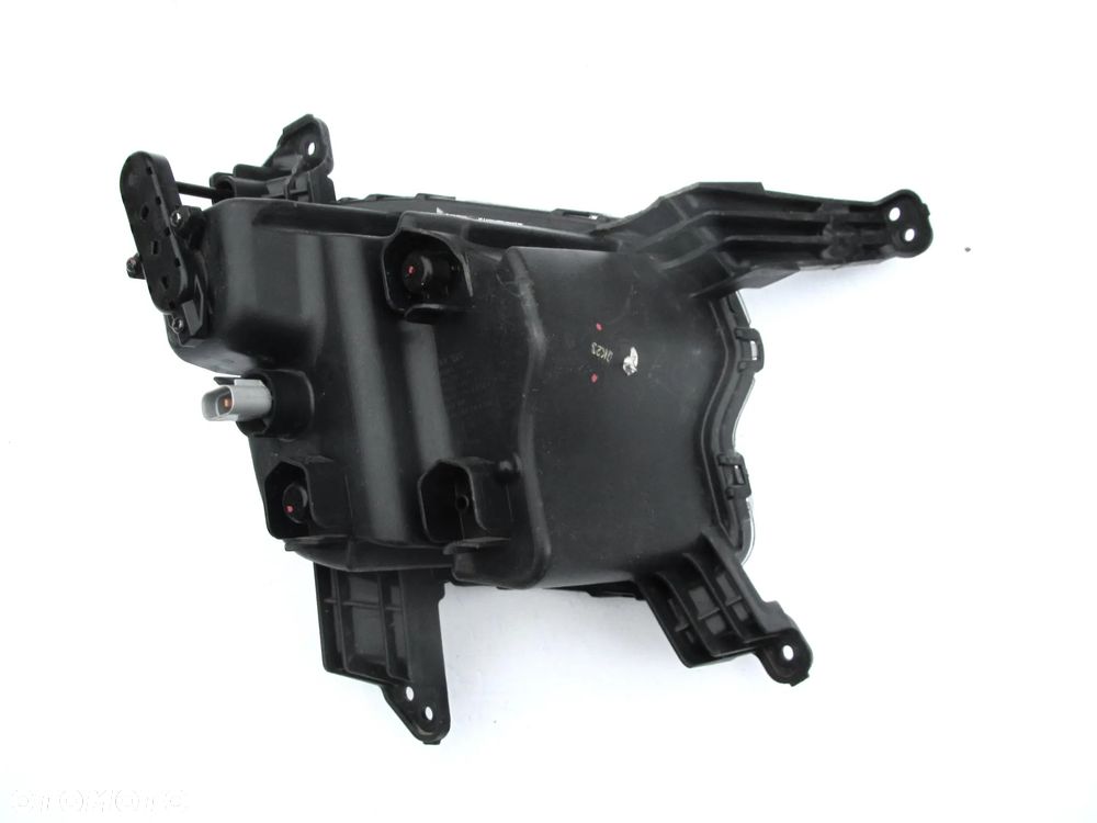 KIA SORENTO 3 UM GT 2015 - 2018  Lampa LED DRL L OE - 9