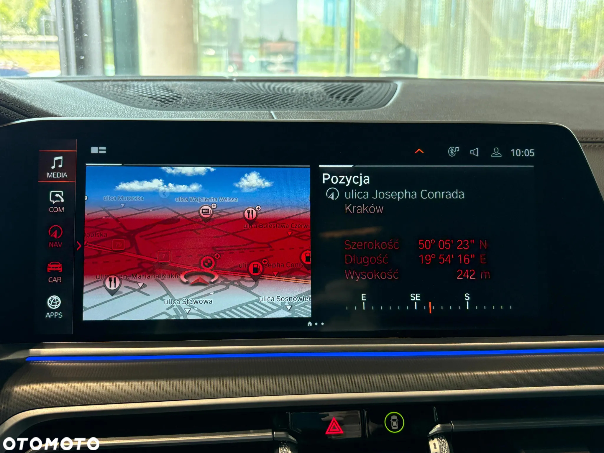 BMW X5 xDrive25d sport - 24