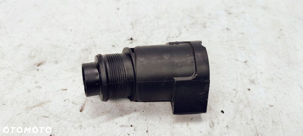 KRÓCIEC DOLOT TURBINY AUDI VW SEAT 03L131111G - 2