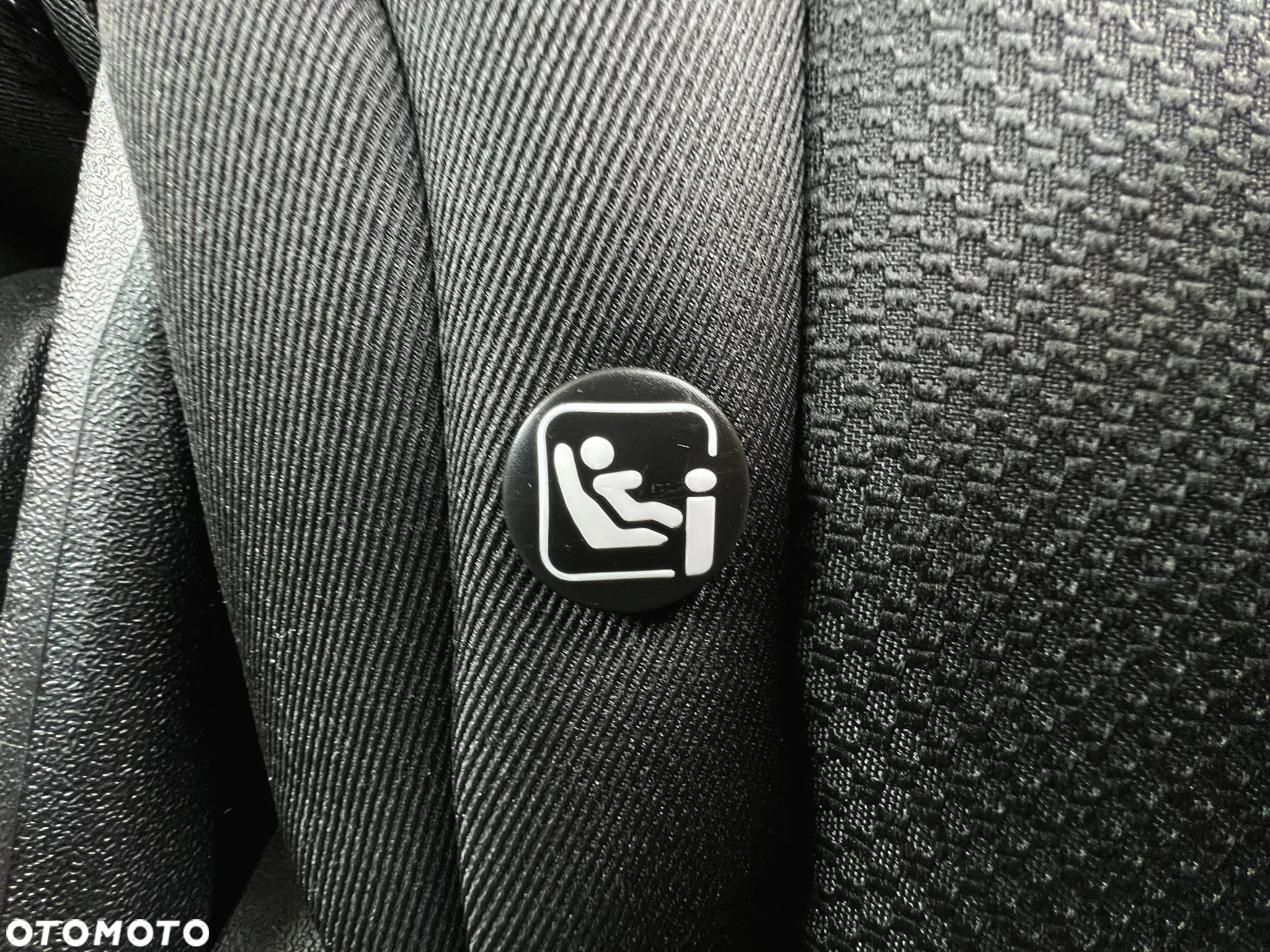 Ford S-Max 2.0 TDCi Titanium PowerShift - 26