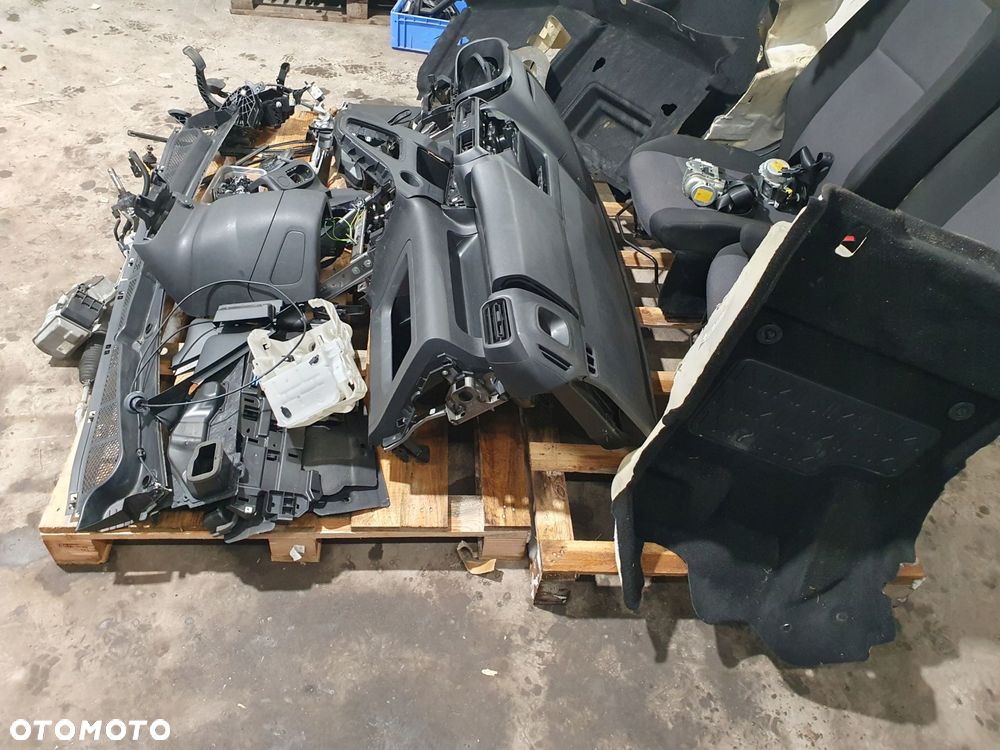 przekładka z anglika opel combo e berlingo iv rifter 21r 1.5d eu - 10