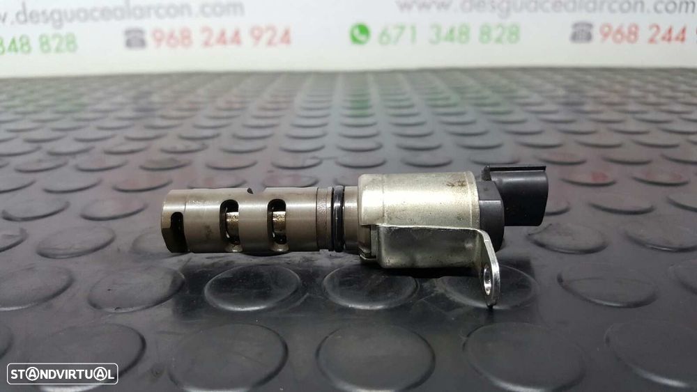 SENSOR DE PRESSÃO TOYOTA COROLLA (E15) LUNA - 7