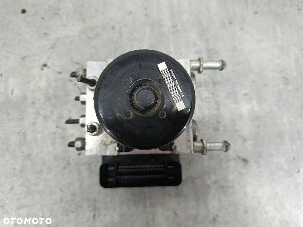 POMPA ABS DODGE CALIBER P04877038AD  LHD HSA 25.0212-1634.4  ATE 2.0 16V - 8