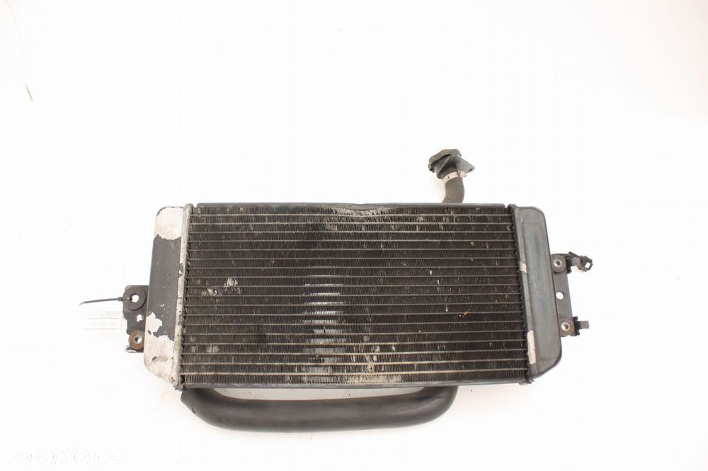 CHŁODNICA CIECZY Suzuki VL 800 Volusia 01-04 - 1