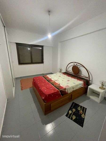 Apartamento T1 para Alugar - Grande imagem: 3/5