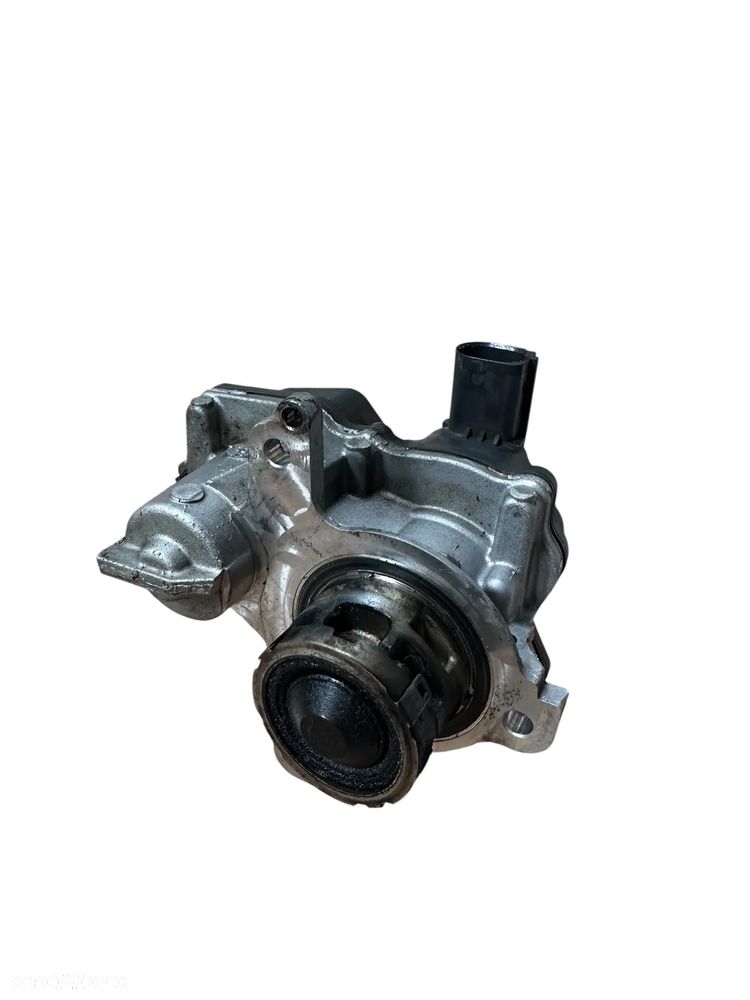 AUDI VW SKODA ZAWÓR EGR 05L131501N - 1