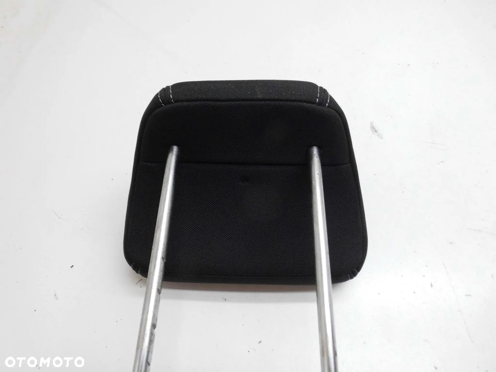 ZAGŁÓWEK KANAPY HYUNDAI I30 II TYLNY BOCZNY ORYGINAŁ - 3