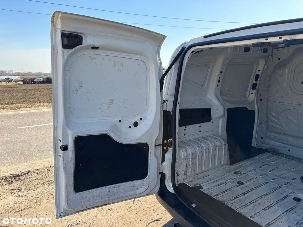 Fiat Fiorino 1.4 Dynamic - 7