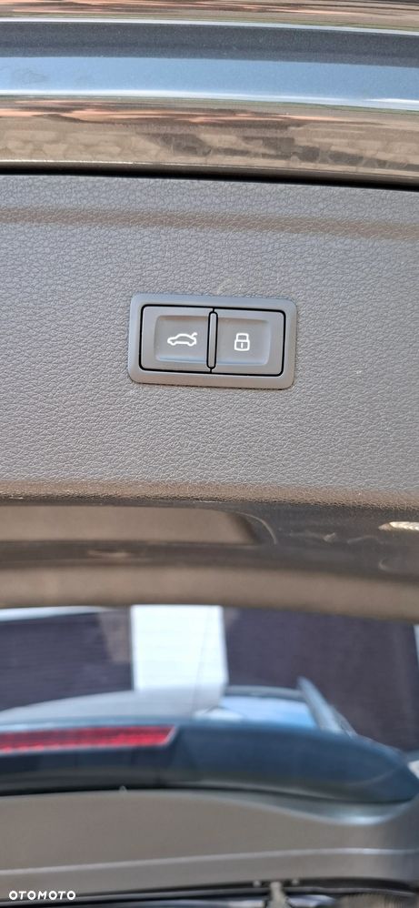Audi Q5 35 TDI mHEV S tronic - 11