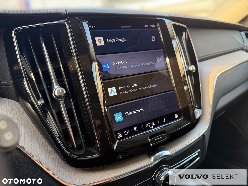 Volvo XC 60 - 19
