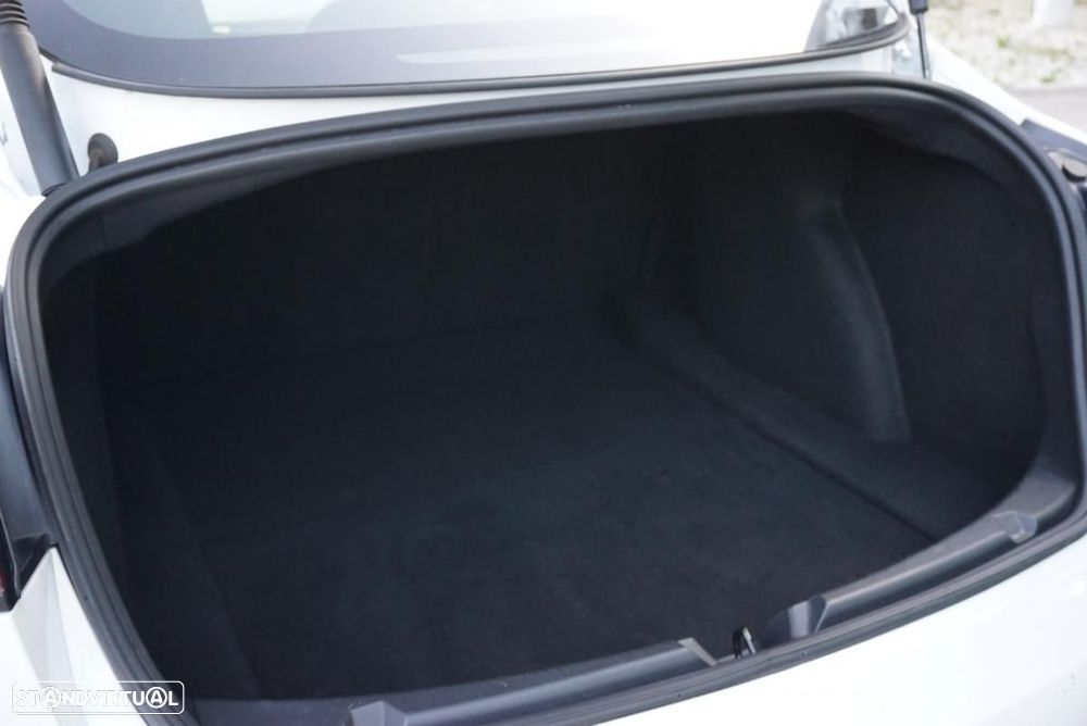 Tesla Model 3 Long Range AWD Dual Motor - 14