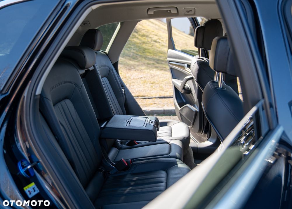 Audi Q5 - 20
