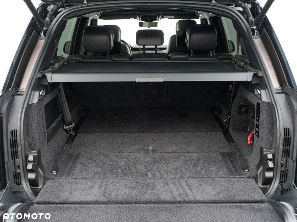 Land Rover Range Rover P530 Autobiography - 28