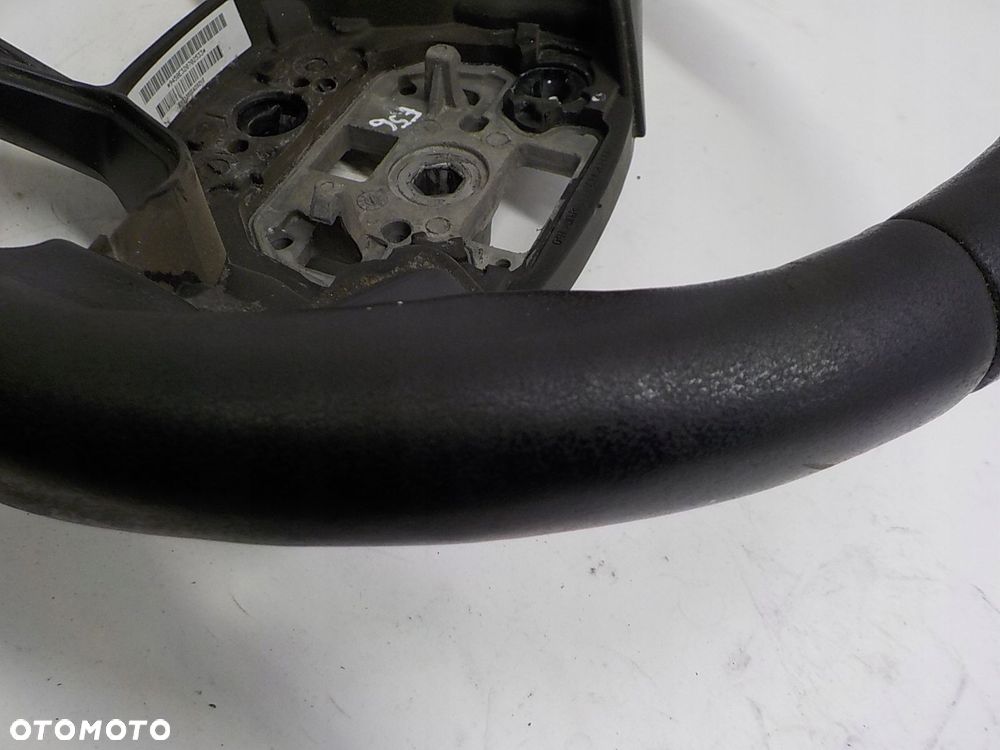 FORD C-MAX II KIEROWNICA KOŁO 7S7TRHT-F56 - 6