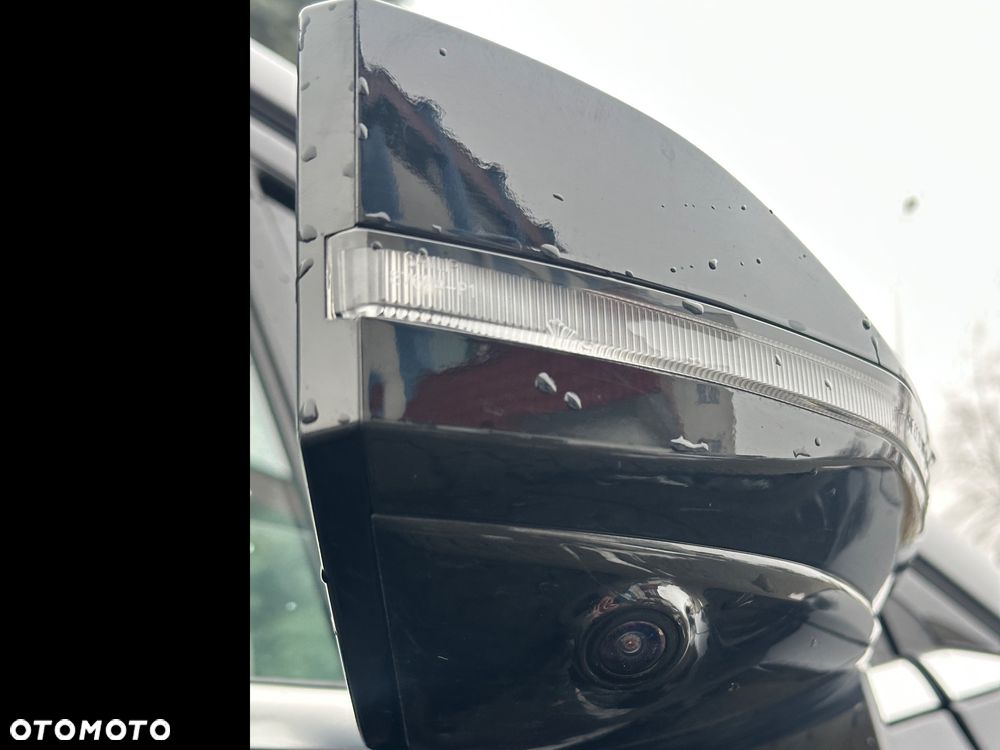 Kia Sportage 1.6 T-GDI HEV GT Line 2WD - 23