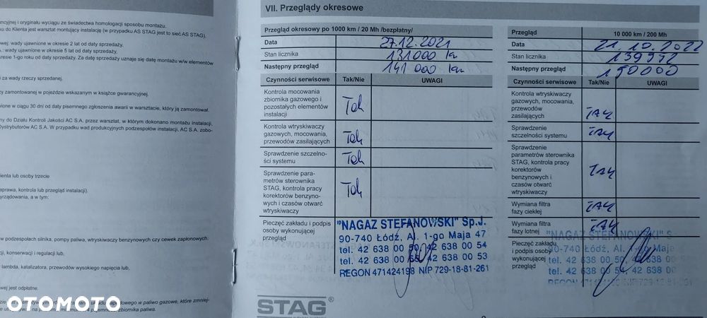 Toyota Auris 1.6 Premium - 15