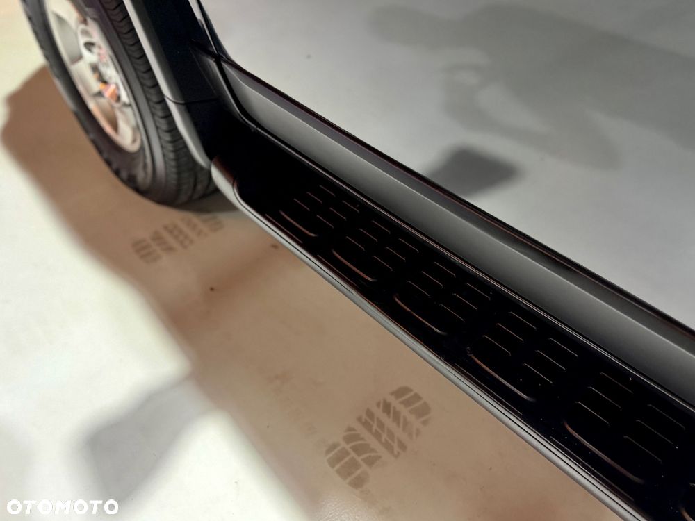 Toyota FJ 4.0 4x4 - 18