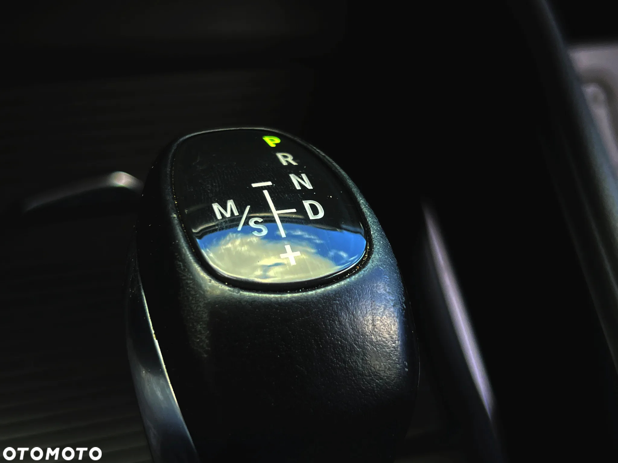 BMW X1 sDrive18d - 28