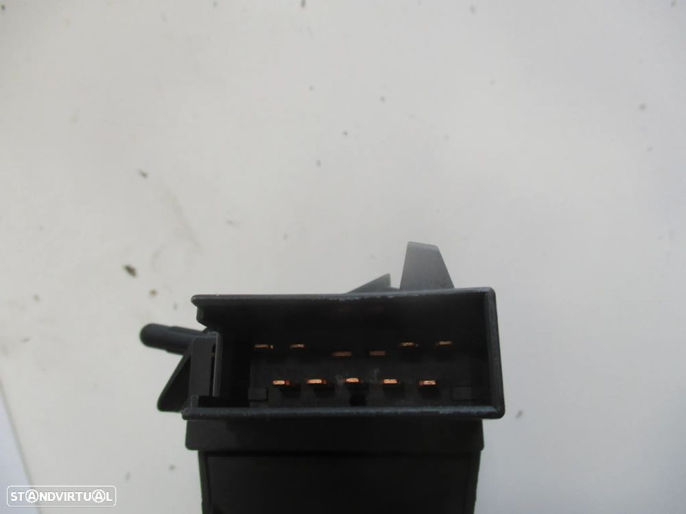 Manete luzes piscas smart fortwo 1998-2006 - 4