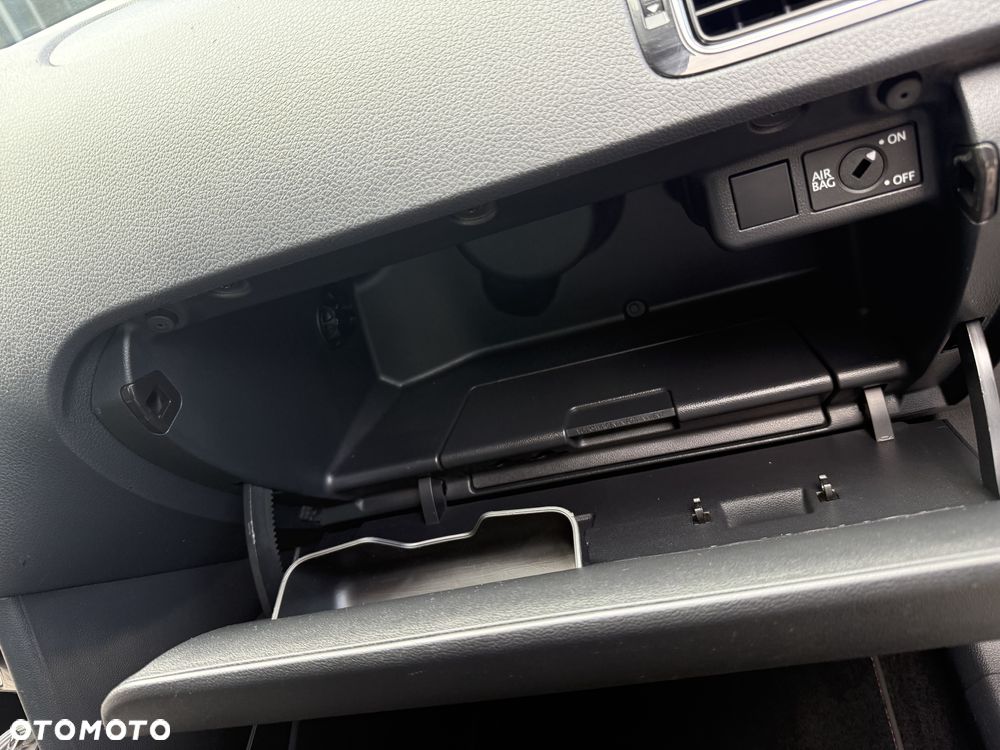 Volkswagen Polo 1.4 TDI BMT Highline - 19