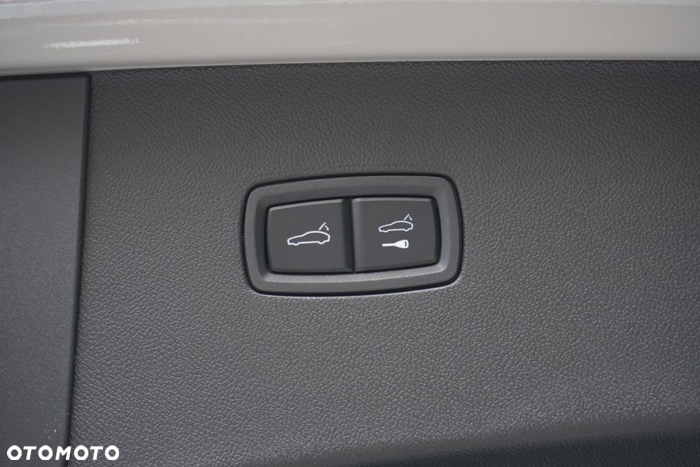 Porsche Cayenne Coupe S - 8