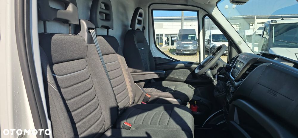 Iveco TANIEJ NIE ZNAJDZIESZ !!! - 14