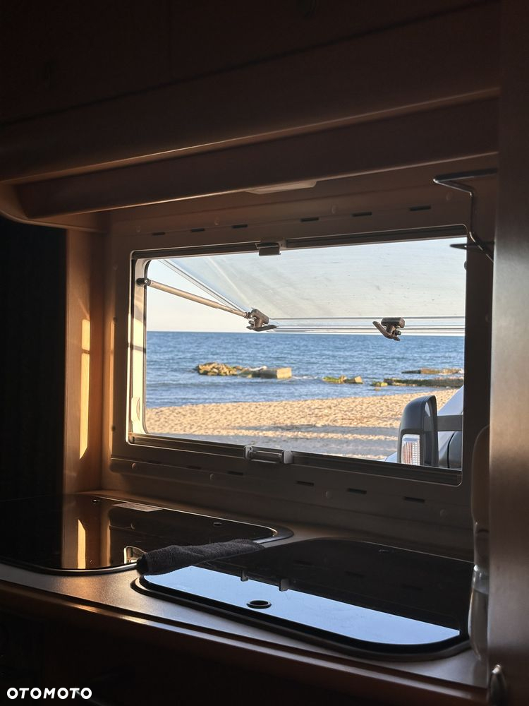 Fiat DUCATO - 13