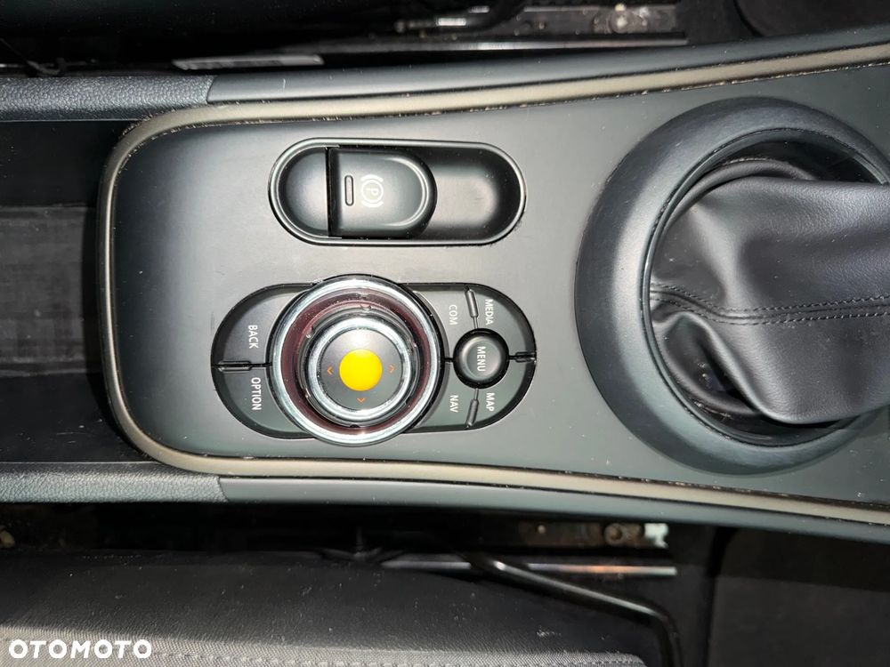 MINI Countryman Cooper ALL4 - 24