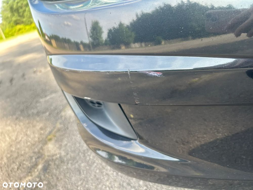 Hyundai i30 1.4 Comfort - 17