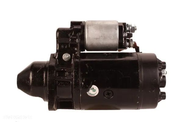 CS1073 | ROZRUSZNIK REGENEROWANY LAND ROVER - 3