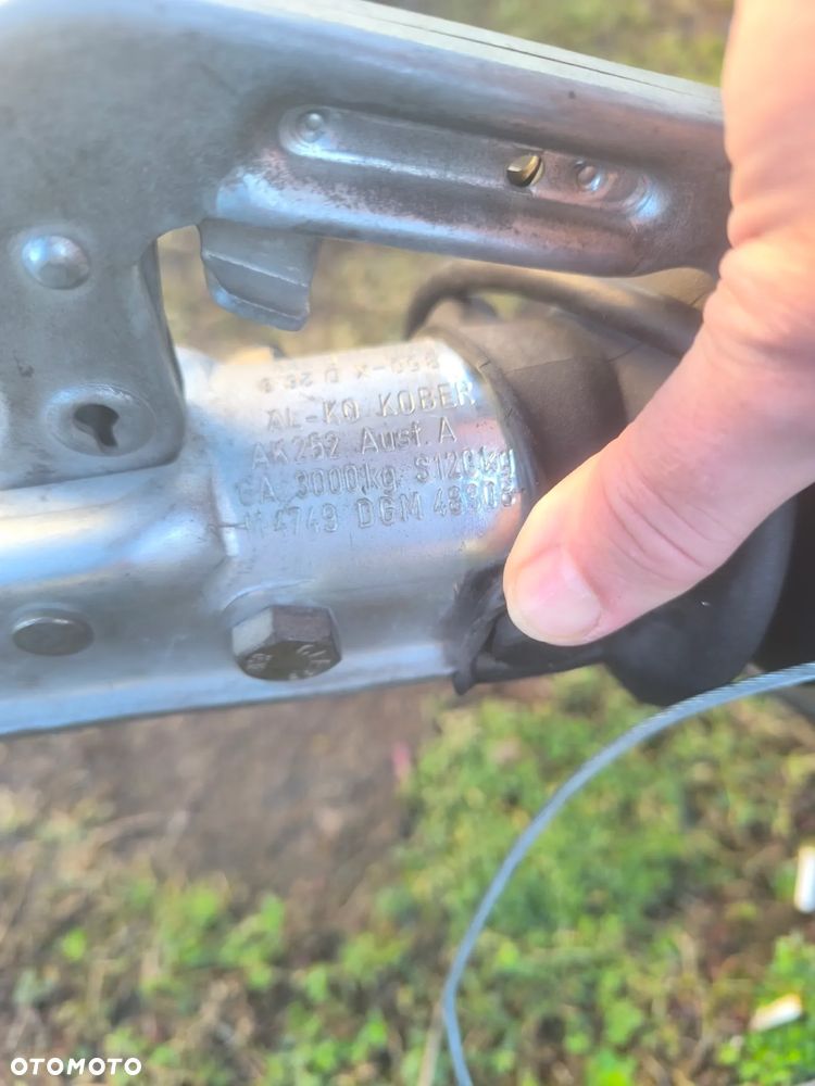 Inny Portavehiculos - 13