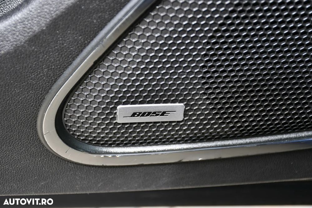 Renault Kadjar 1.6 DCI 4X4 Intens - 12