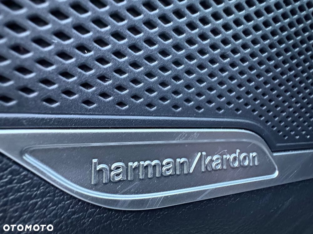 Kia Sportage 1.6 T-GDI HEV GT Line 2WD - 12