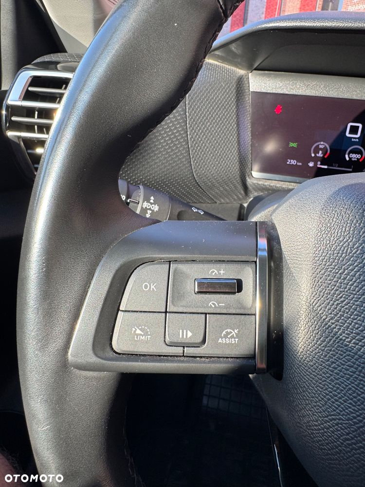 Citroën C4 1.5 BlueHDi Shine S&S - 29