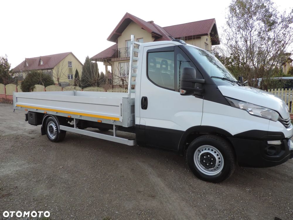 Iveco Daily - 3