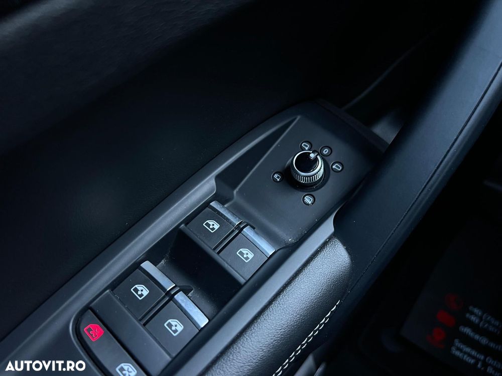 Audi Q5 - 28