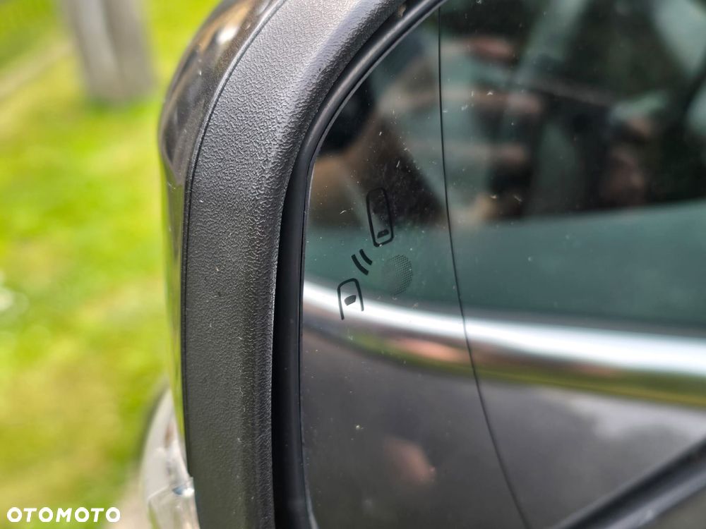 Ford Focus 1.0 EcoBoost Titanium - 20