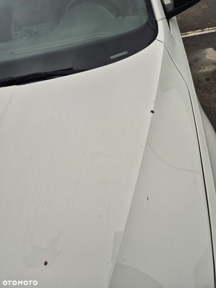 Skoda Octavia 2.0 TDI RS DSG - 15