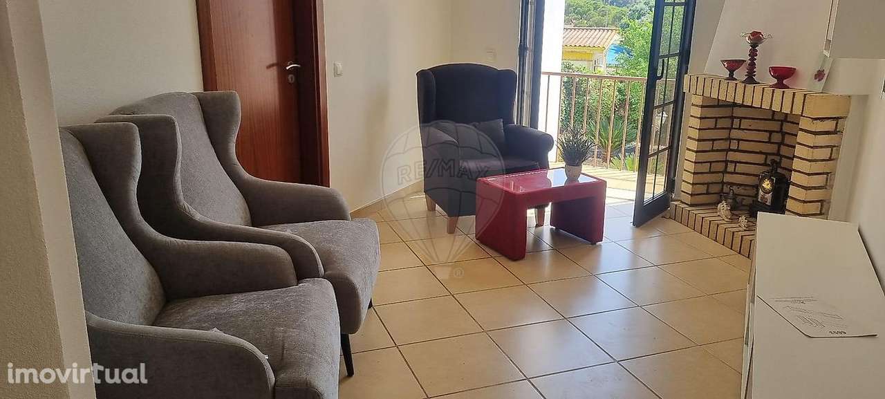 Moradia T3 para arrendamento - Grande imagem: 5/17