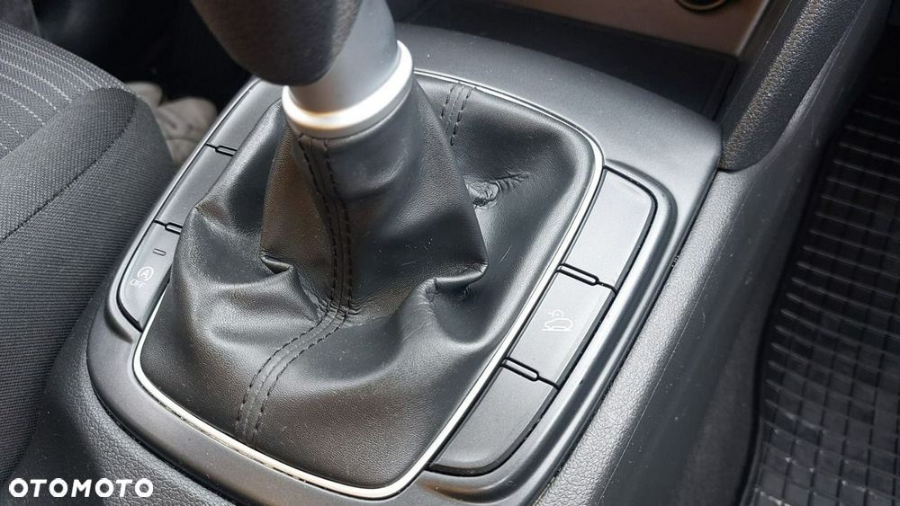 Hyundai Kona 1.0 T-GDI Select - 19