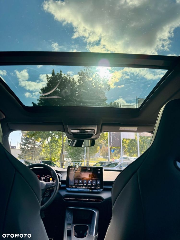 Cupra Terramar 2.0 TSI 4Drive VZ DSG - 34