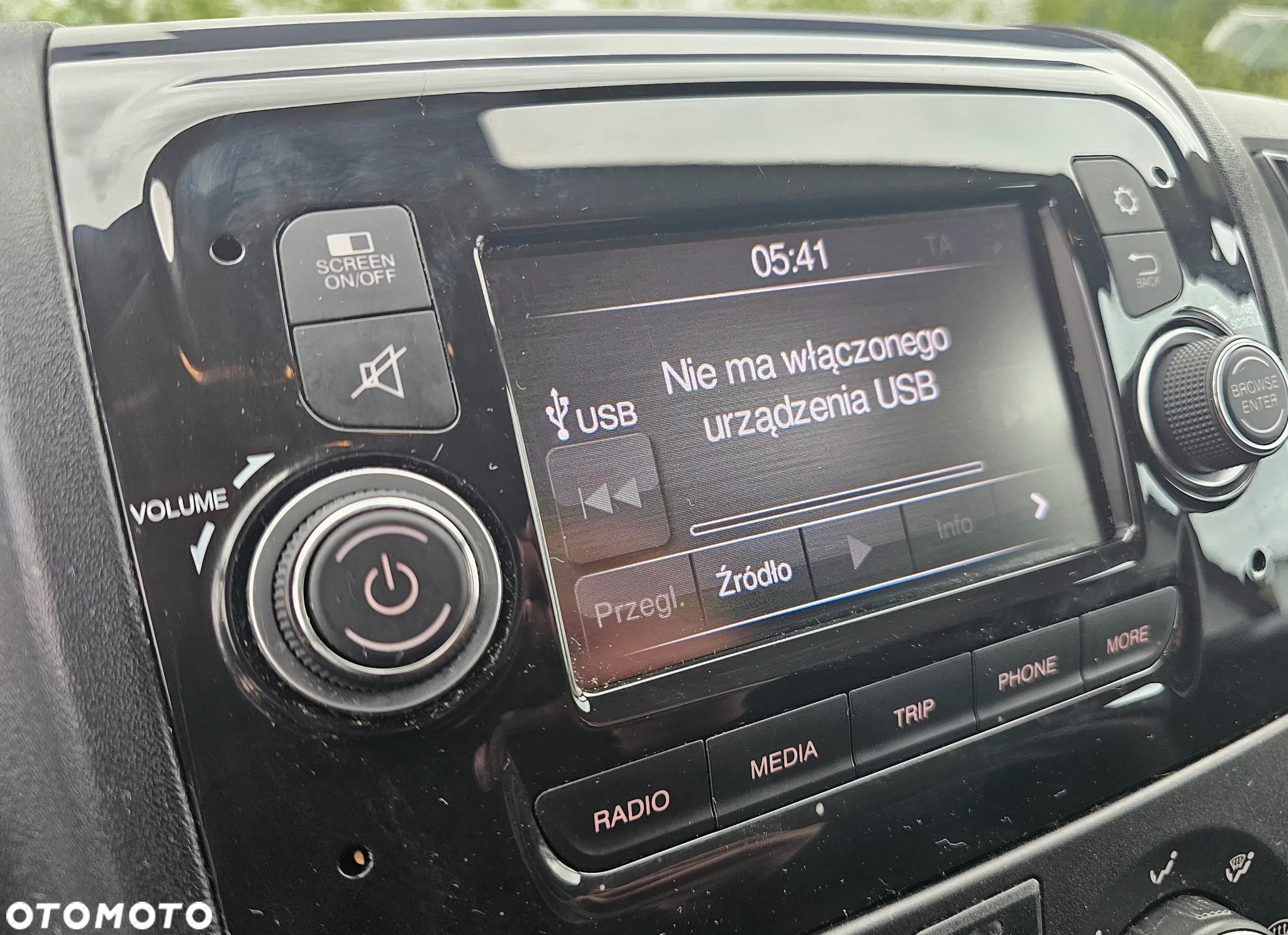 Citroën JUMPER - 13