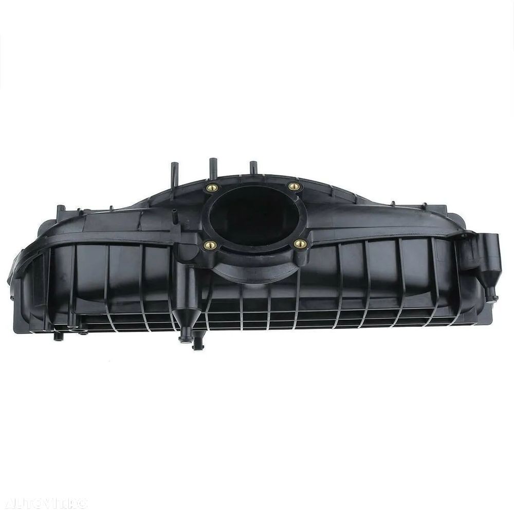 GALERIE ADMISIE BMW MODUL CONDUCTA ADMISIE BMW E1 E82 E90 E91 E60 F01 Z4 X6 E71 Motor N54 - 3