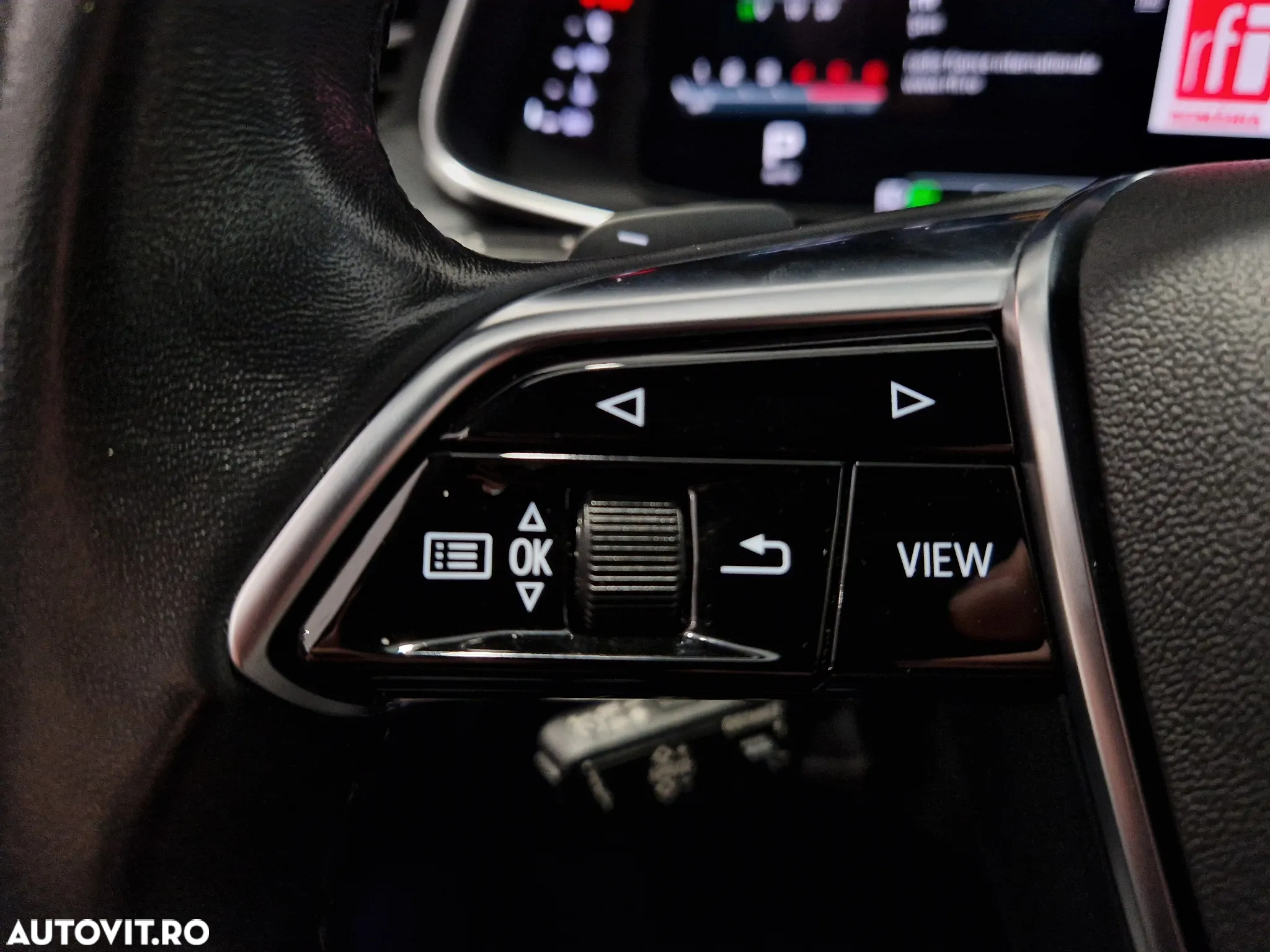 Audi A6 45 TDI quattro S tronic sport - 20