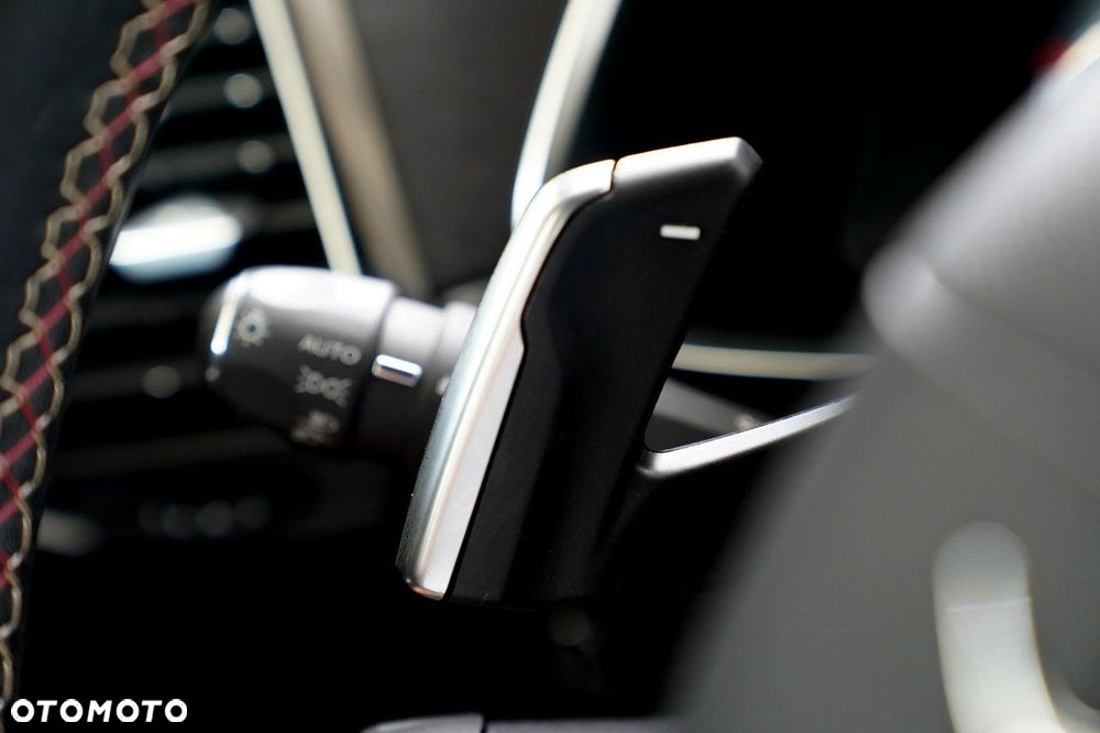 DS Automobiles DS 7 Crossback - 36