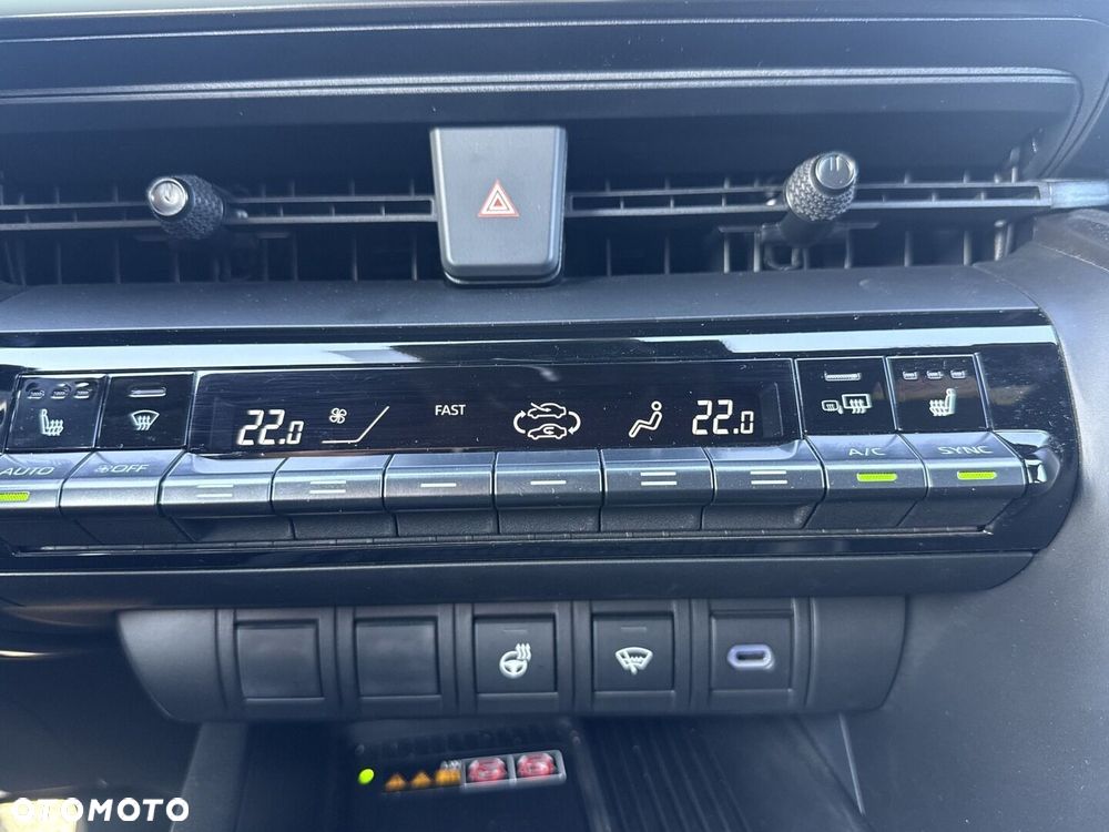 Toyota C-HR 1.8 Hybrid Style - 21
