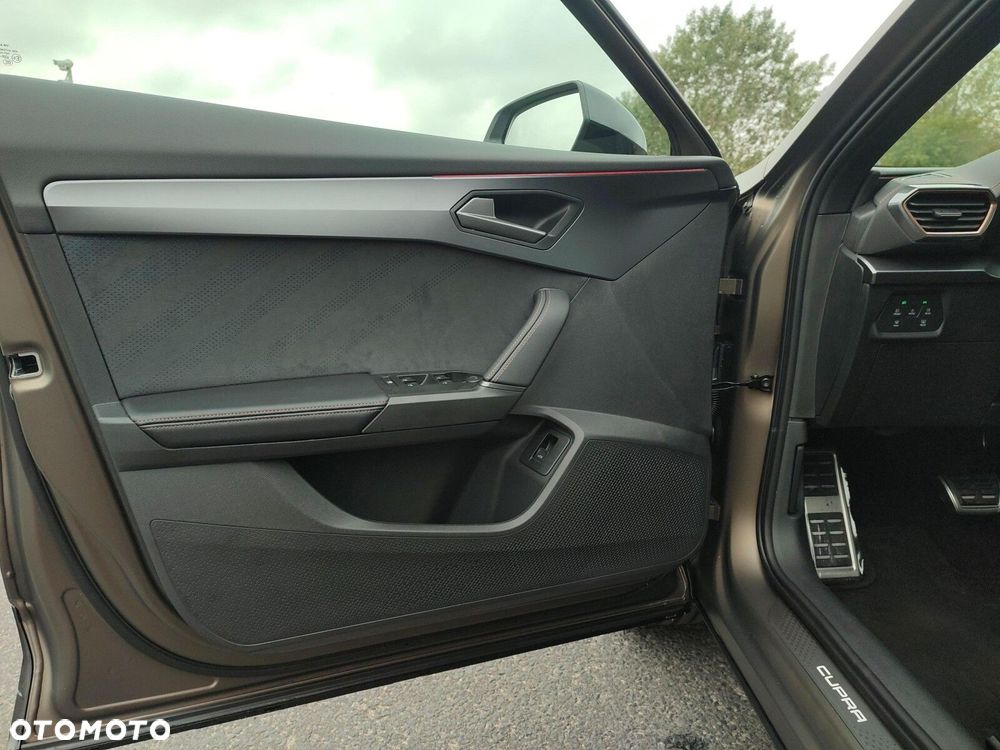 Cupra Formentor - 13