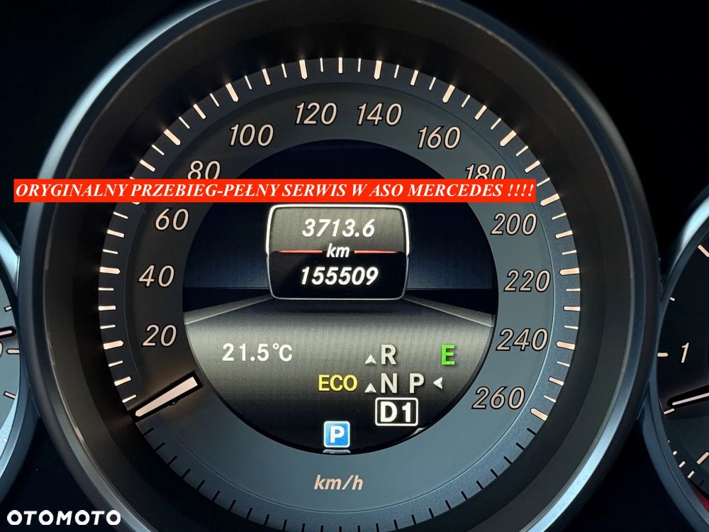 Mercedes-Benz CLS 350 d 4-Matic - 9